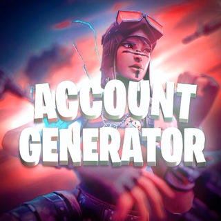Fortnite Generator
