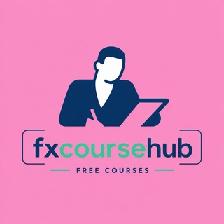 Fx Course Hub