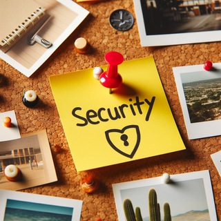 Secur notes