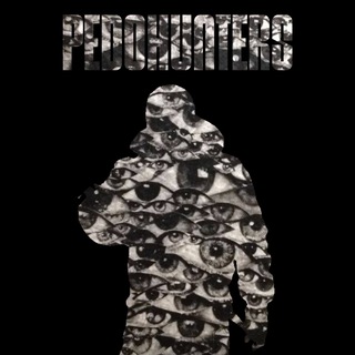 Pedohunters Official