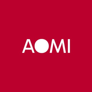 Aomishop