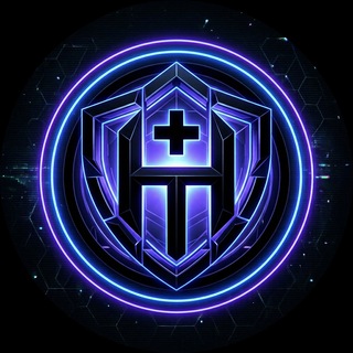 HackPlus-attack-滲透-攻擊