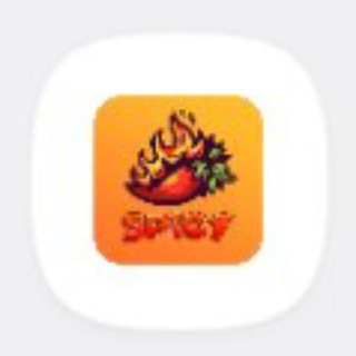 Spicy (Ganhe comigo)💸