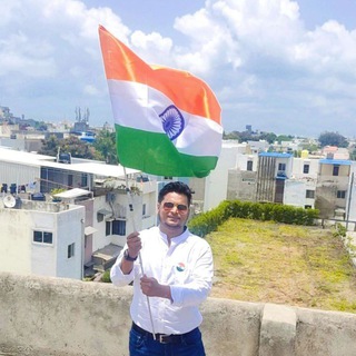 Raja Gupta Current Affairs