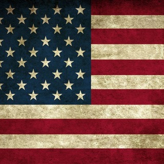 $AmericaFirst XRPL