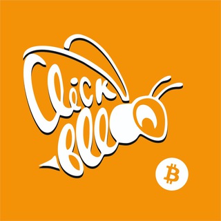 🐝 ClickBee BTC Bot