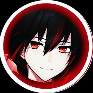 Anime series in Hindi