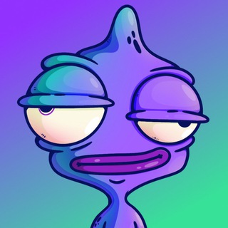 Toxi Solana Bot