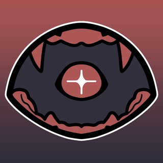 Lid's Stuff Art [SFW]