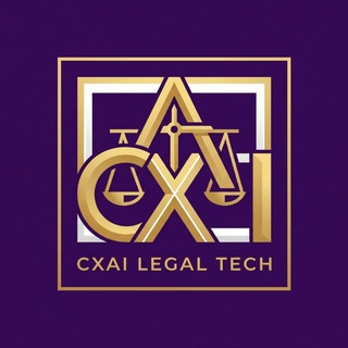 CONSILIUMxAI