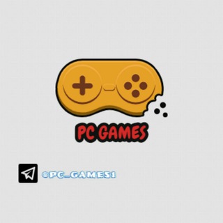 🎩 PC GAMES 🎩