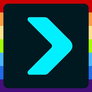 Bitget Wallet Announcements ✔