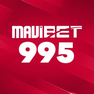 Mavi Sosyal