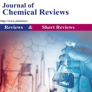 Journal of Chemical Reviews