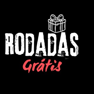 RODADAS GRÁTIS