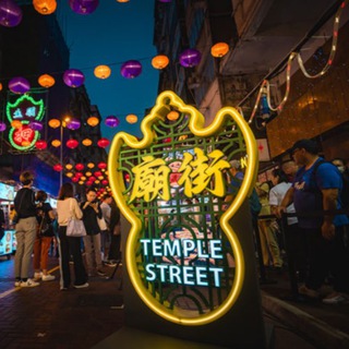 香港扫楼洗楼一楼一凤141公开榜