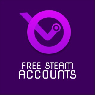 Free Steam Accounts questions
