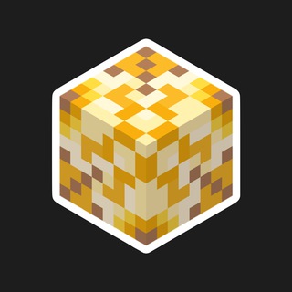 RIO World › Сервер Minecraft
