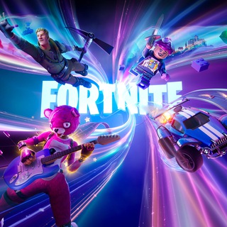 Free games and cheats | by Riot