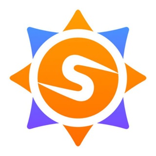 Stаrzbet