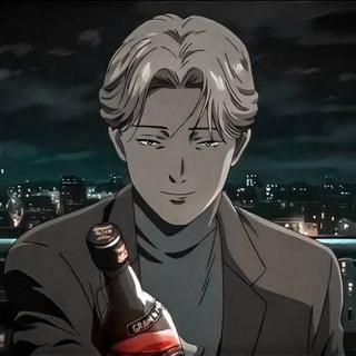 Monster [Anime]