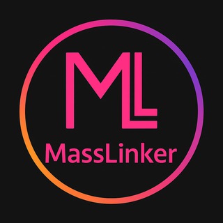 MassLinker