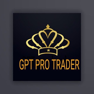 GPT PRO TRADER