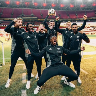 Side+ from Sidemen