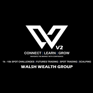 WALSH WEALTH GROUP - V2