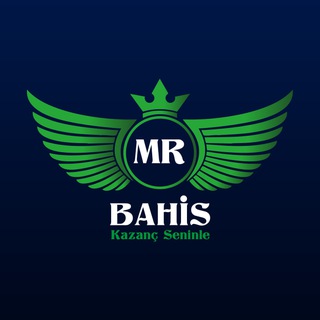 MrBahis