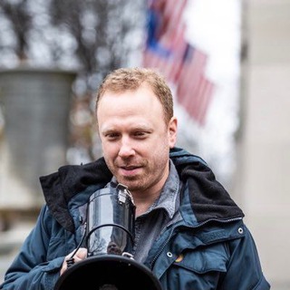 Max Blumenthal