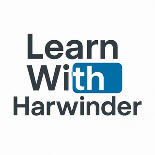 SAP Learning Community