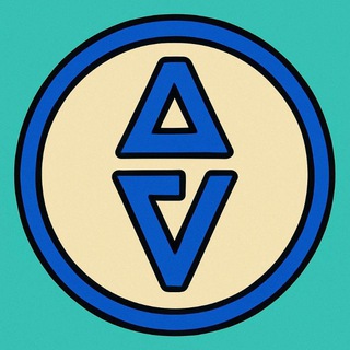 ArcaneVault
