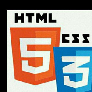 jonas schmedtmann HTML and CSS