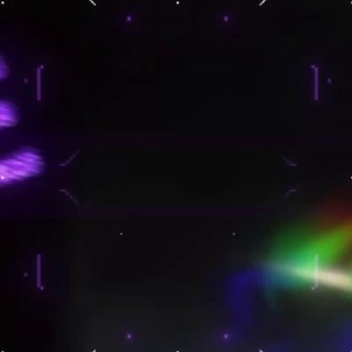 PassExams.fo | Support Team