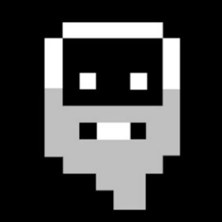 ⛏🍺🏔 Dwarf Fortress - Italia 🏔⛏🍺