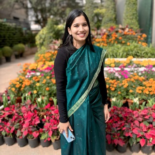 Upsc guidance and strategy By AIR 36- Ayushi Pradhan