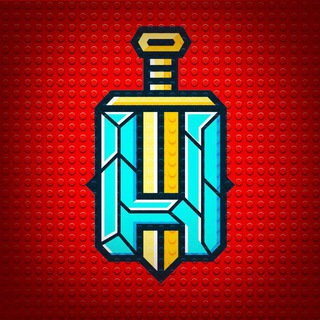 Roblox lucky box