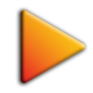 VideoPlayer MPD/M3U8/IPTV/EPG