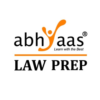 Abhyaas LawPrep - CLAT, AILET, SLAT, LSAT and Other Law Entrance Coaching