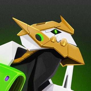 EVA VPN SUPPORT