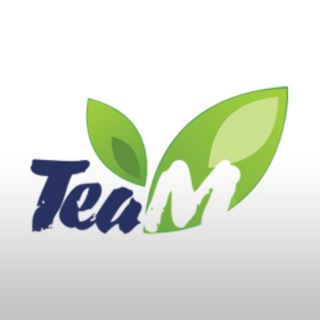 TeamobiAccount ⭐