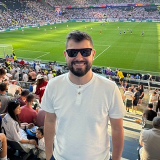 Danilo Martins - Gratuito 🧑‍💻