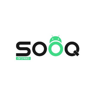 سوق الأندرويد [SCAM]