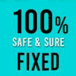 100% Fixed Matches (King Fahad?
