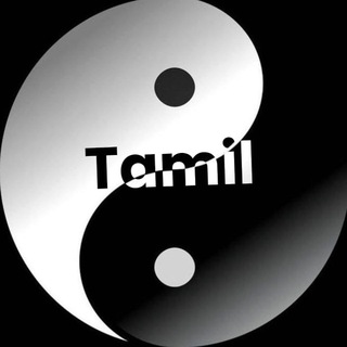 Animerulz Tamil