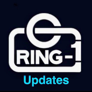 Ring-1 Updates