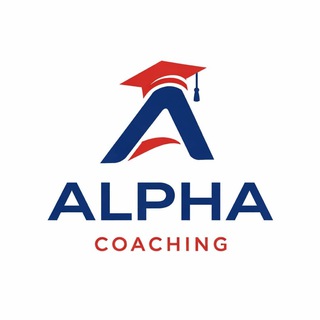 Alpha Coaching Chh.Sambhajinagar