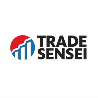 Trade Sensei Pro