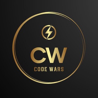 Code Wars